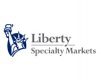 Liberty Specialty Markets video: Climate resilient construction