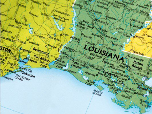 Louisiana’s Insurance Woes Worsen as Florida Works to Fix Its Problems