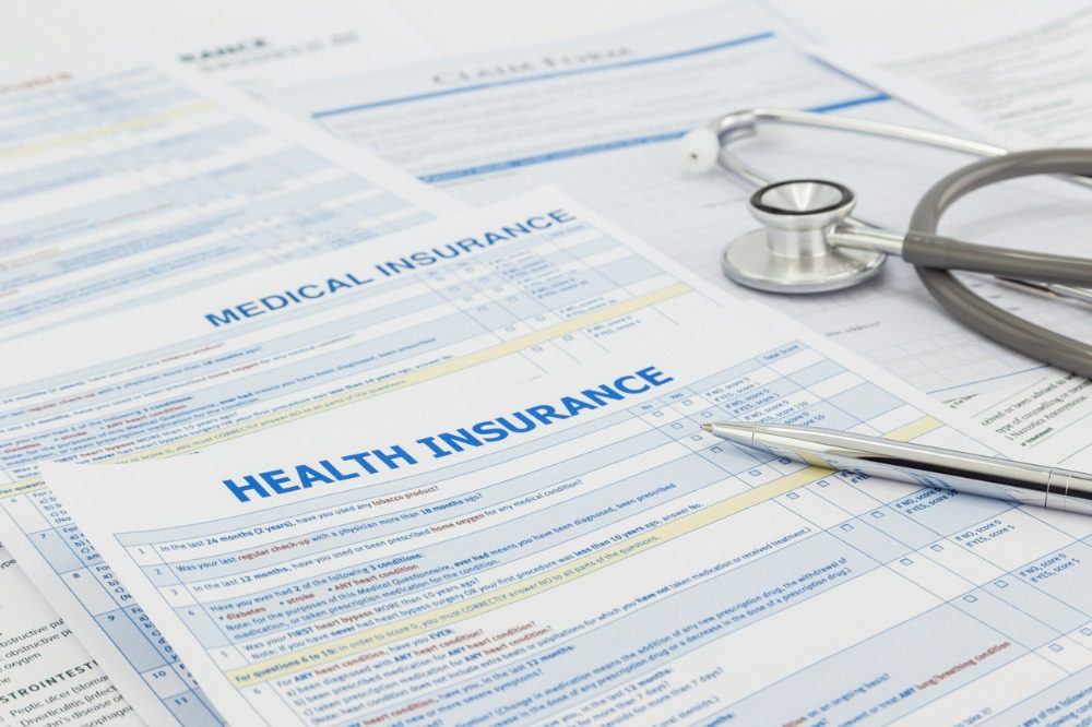 Members Health welcomes latest private health insurance data