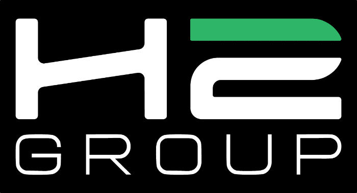 h2-group-logo