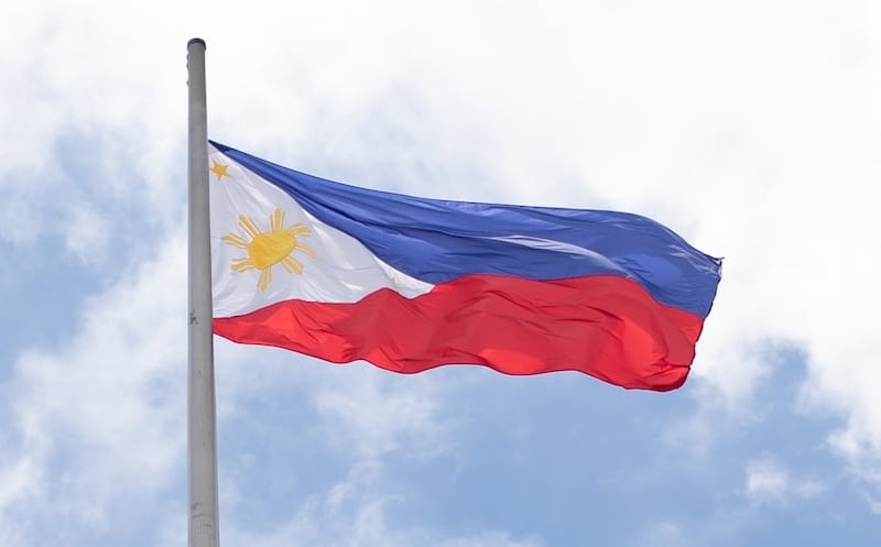 philippines-flag