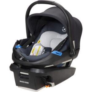 Car Seats For The Littles