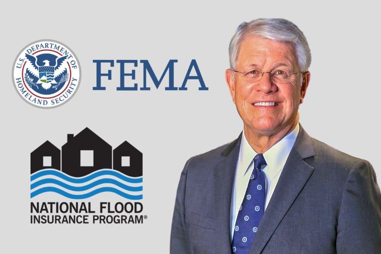 david-maurstad-fema-nfip