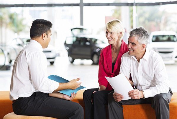 Top Seven Tips For Getting The Best Auto Insurance