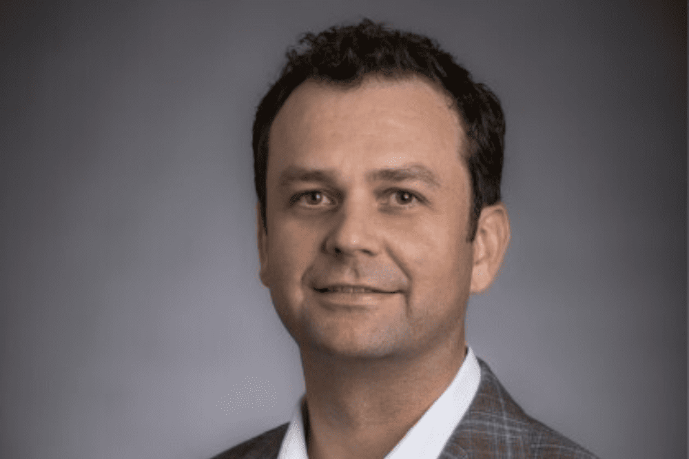 Trisura appoints new chief underwriting officer