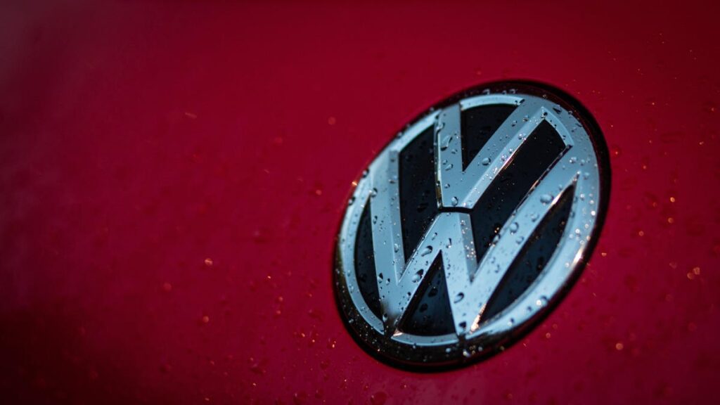 VW Is Trying to Make Up for Not Helping Police Find Stolen Child