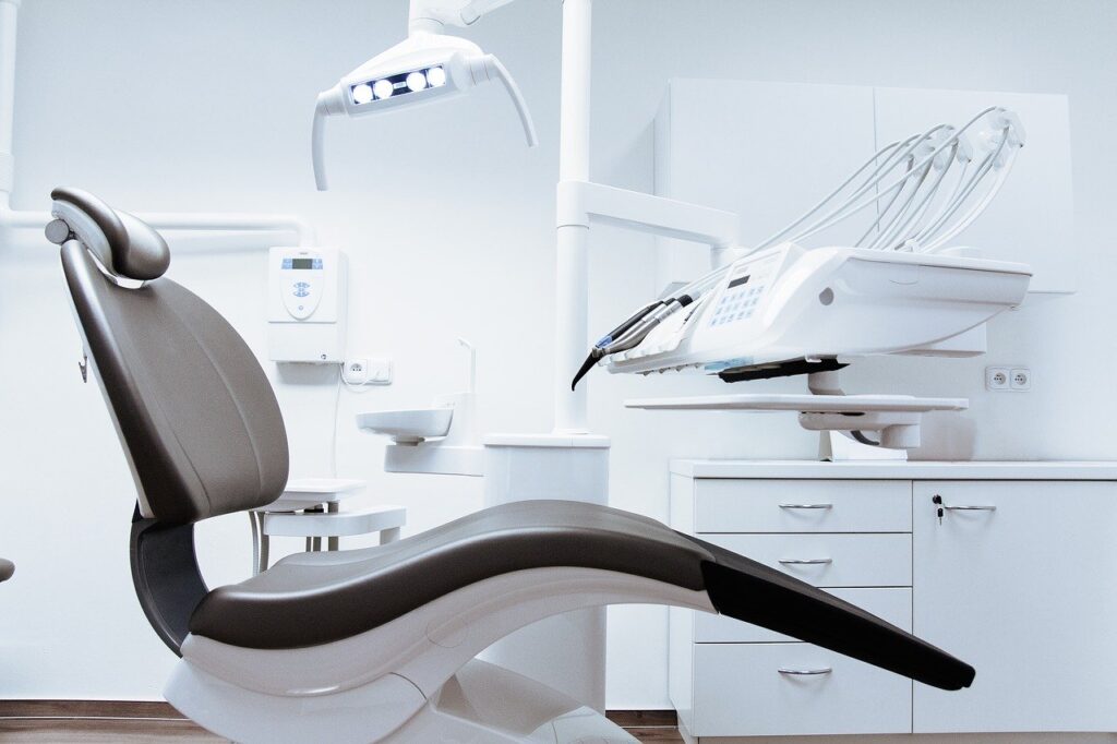 What Are The Best Dental Insurance Plans in the USA?