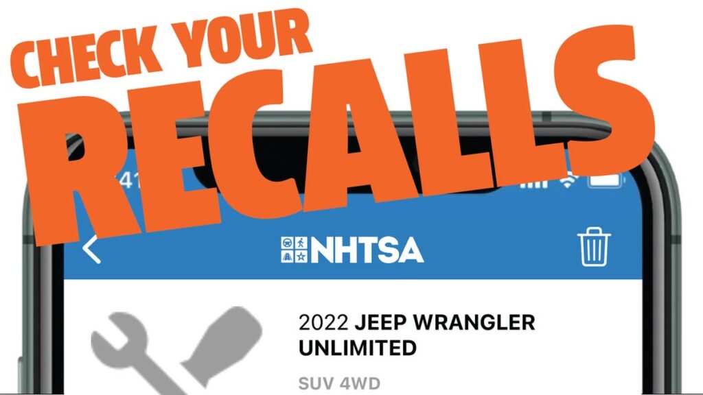 what-to-do-if-you-think-your-car-is-under-a-recall-2023-insurance