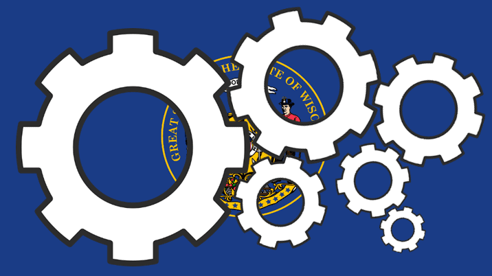 Wisconsin Manufacturers and Their “Total Cost of Risk”