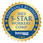 Top Workers’ Compensation Insurance Companies in the USA 2023