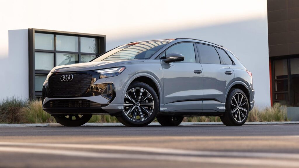 The Best Used Car Deals for Spring 2023