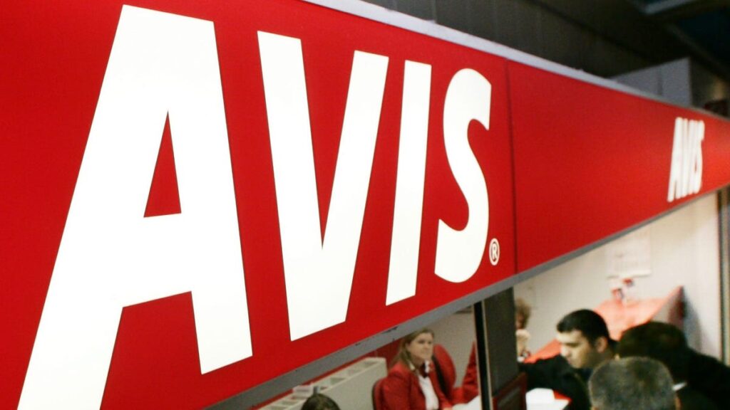 Driver Sues Avis After Claiming They Wrongfully Reported Her Rental as Stolen