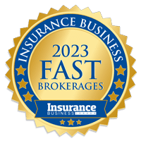 Fastest Growing Insurance Brokerage Companies in Canada | Fast Brokerages