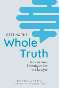 Webinar: Getting the Whole Truth