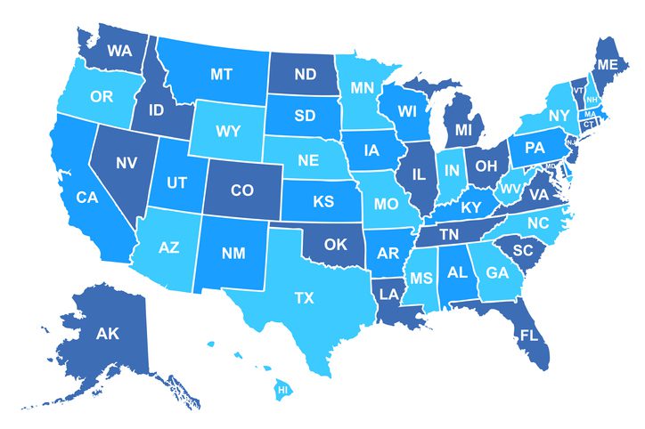 Coverage of Preventive Services Without Cost Sharing in Jeopardy as Texas Court Strikes Down ACA Protection