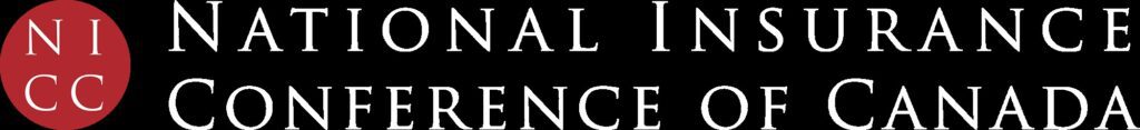 MSA Research is delighted to announce that registration is now open for the 2023 National Insurance Conference of Canada (NICC)