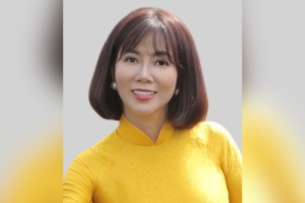 WTW appoints Vietnam leader