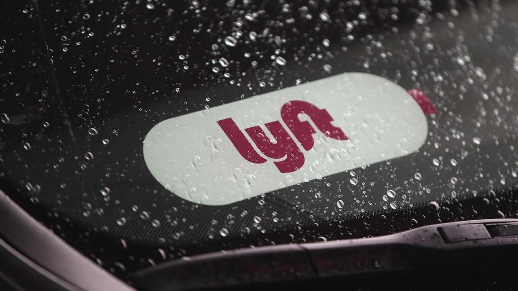 Lyft Could Cut Hundreds of Jobs in Latest Round of Layoffs: Report