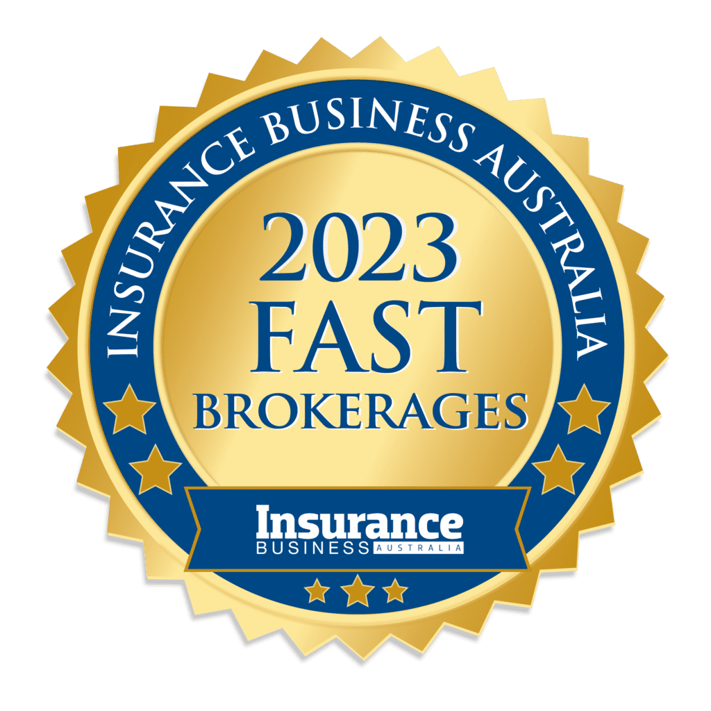 Best Insurance Brokerage Firms | IB Fast Brokerages 2023