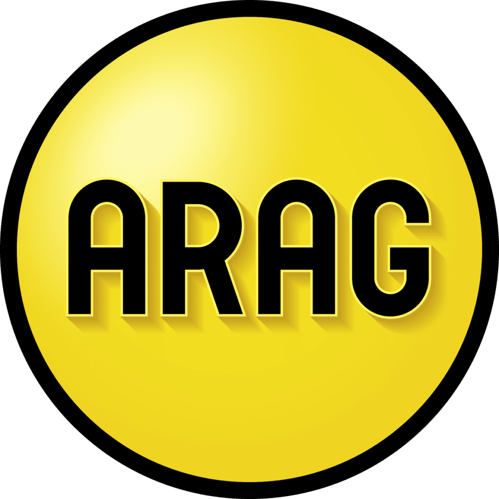 ARAG appoints Peter Dempster as CEO in Canada