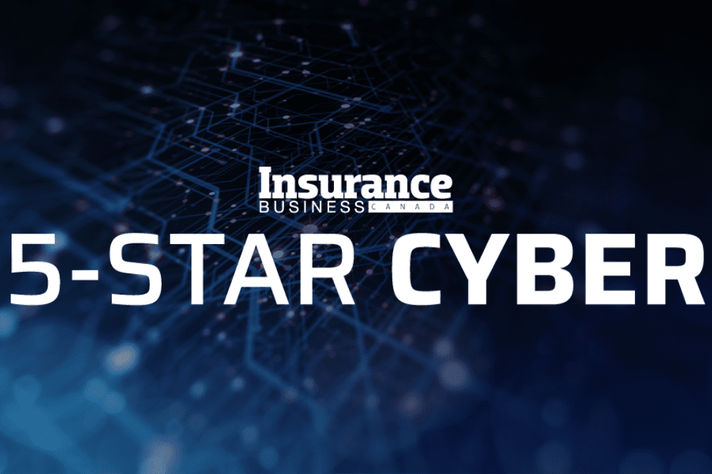 Last few days to take part in 5-Star Cyber survey