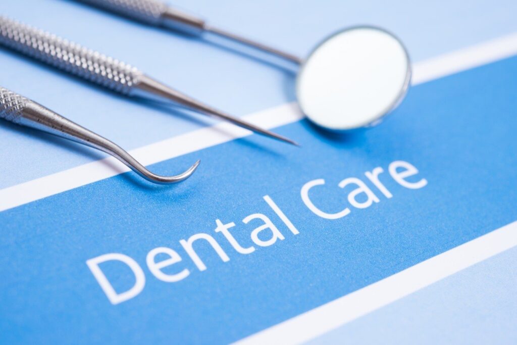 Best Guidelines For Selecting A Dental Plan For Your Family