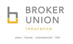 Brokerunion Insurance Announces Their Latest Branch, Broker Nation Insurance