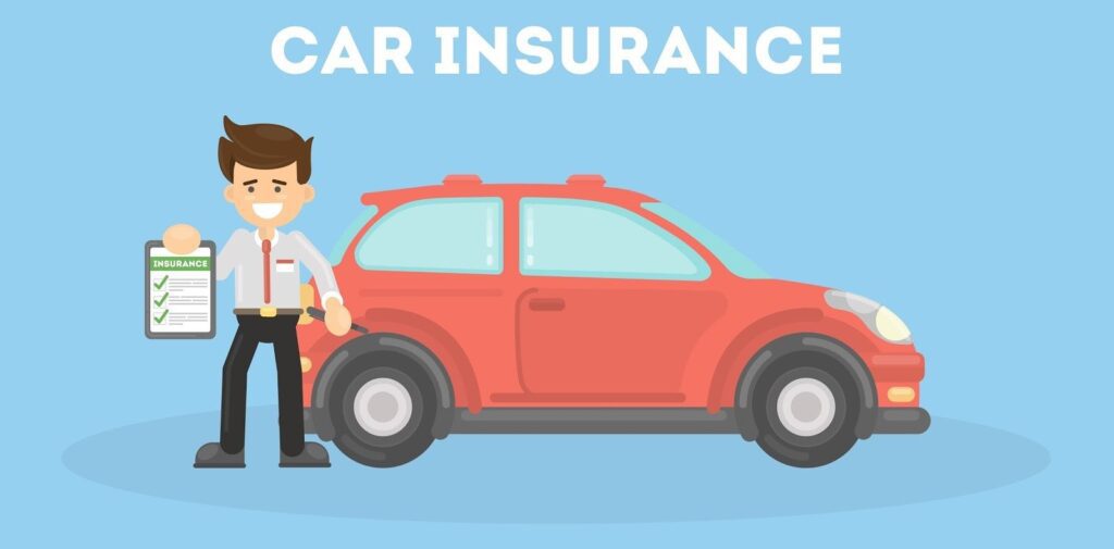 Cheap Liability Car Insurance Guide