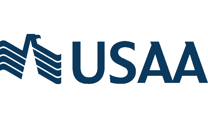 How Do You Cancel USAA Auto Insurance?