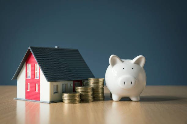 How Much Is Home Insurance In Ontario?