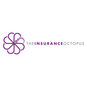 Interested in working for The Insurance Octopus?