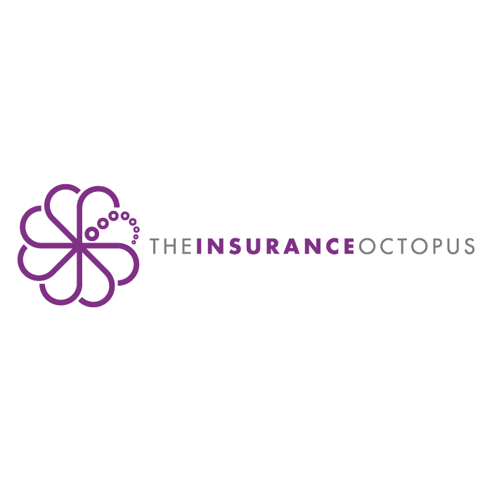 Interested in working for The Insurance Octopus?