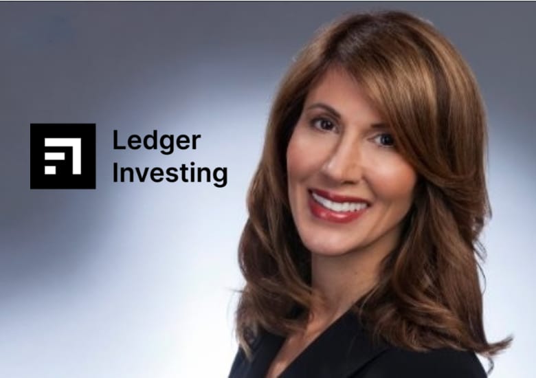 lenore-kopko-ledger-investing