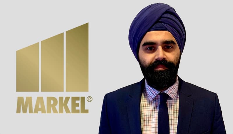 amandeep-dhillon-markel