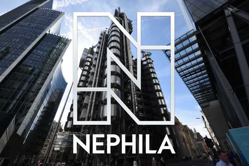 Nephila Syndicate 2357 reports $189.1m profit, 57.5% combined ratio