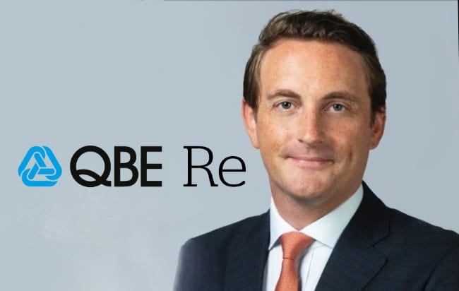 andy-richardson-qbe-re-bermuda