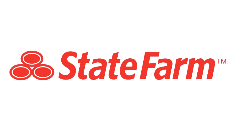 state-farm-logo