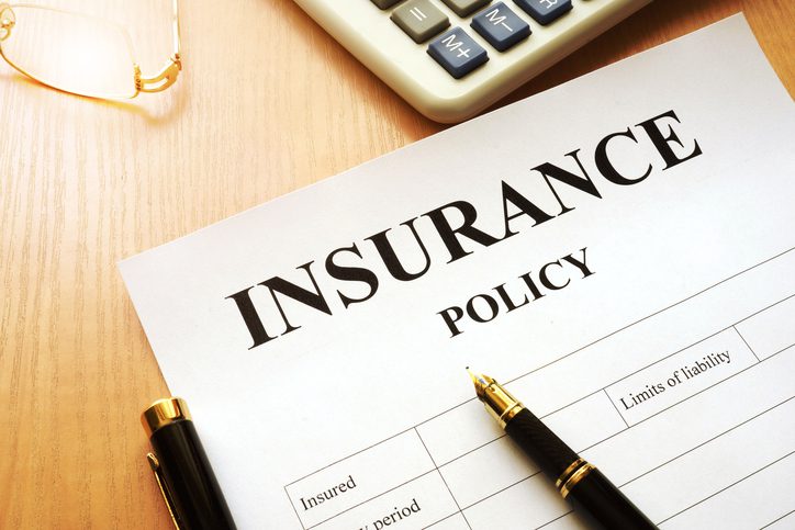 The risks of being both underinsured and uninsured