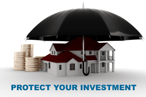 UMBRELLA INSURANCE COVERAGE WITH CHUBB