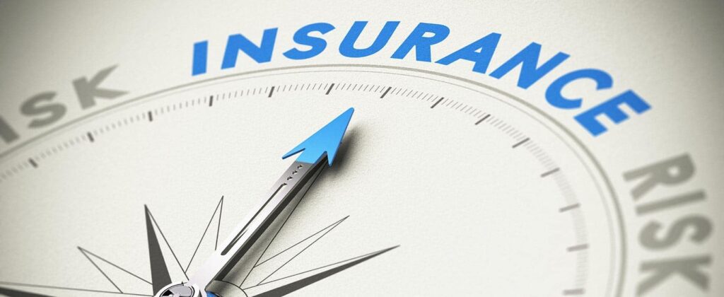 What Is Prorated Insurance? How Does It Work?