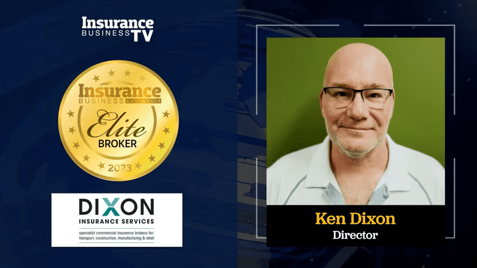 What makes Dixon Insurance one of the best?