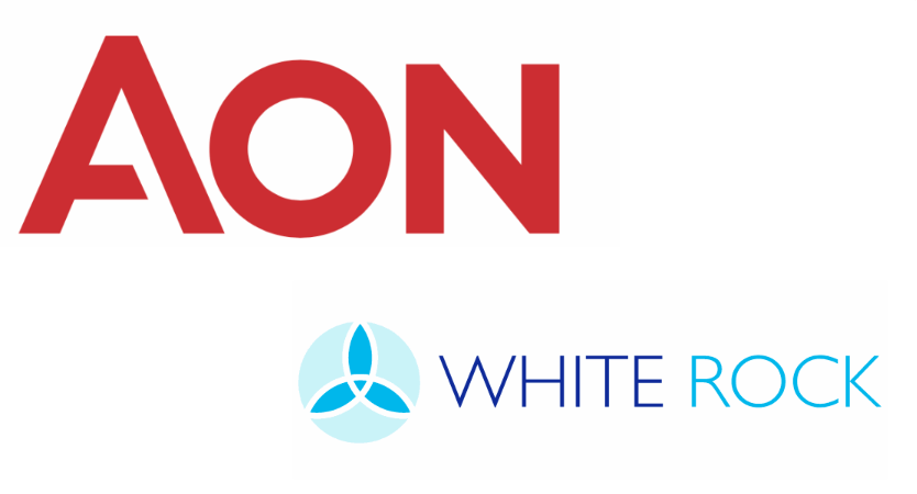 aon-white-rock-ils-insurance-management