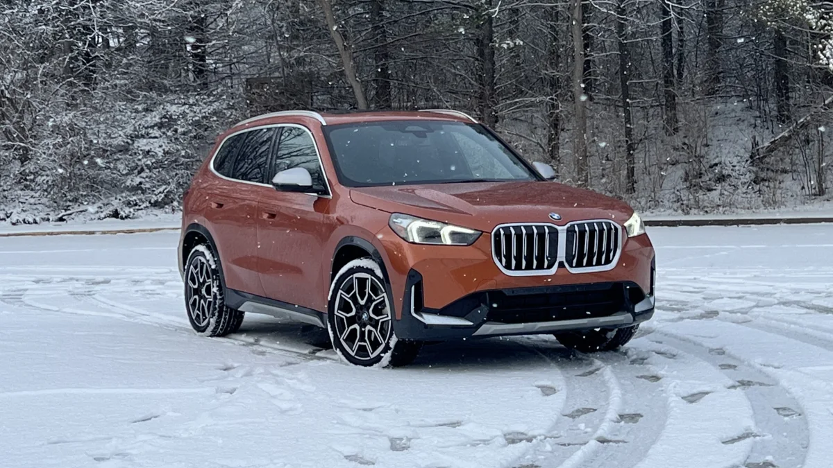 2023 BMW X1 xDrive28i 03