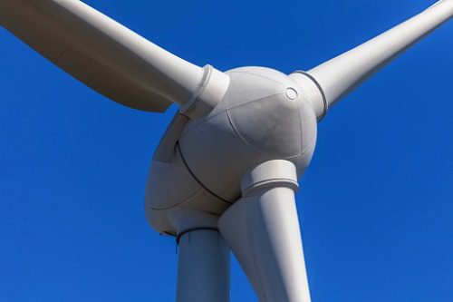 Wind turbines warranties – how do they work and what do they cover?