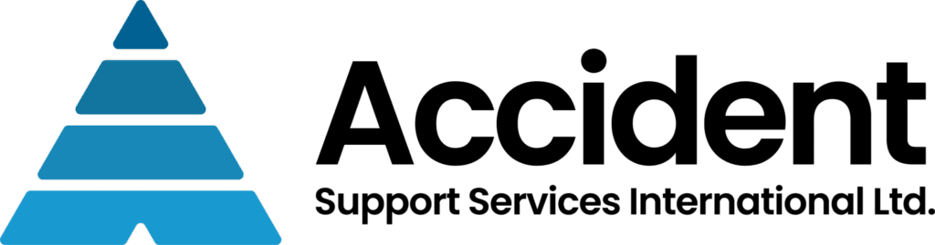 Accident Support Services International Ltd., Announces VP of Operations