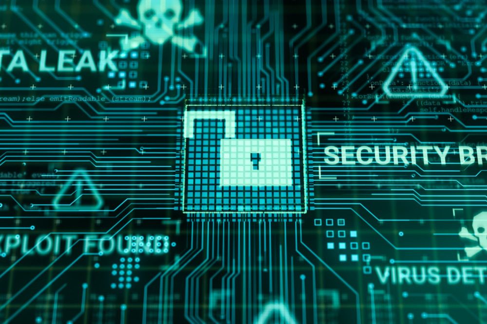 Revealed – Aussie organisations pessimistic on cyberattacks