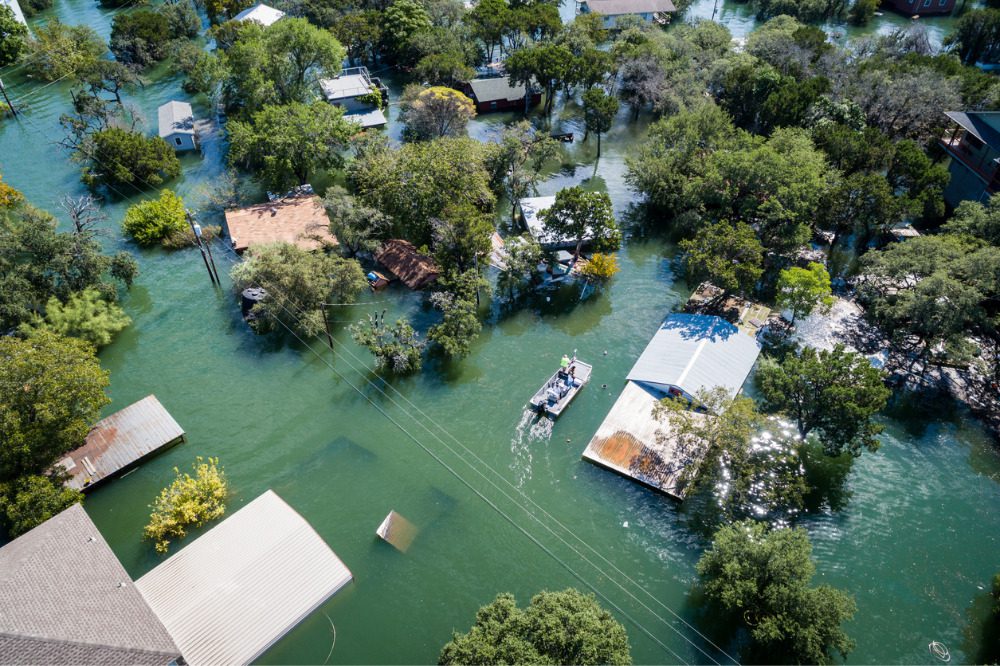 Parts of BC brace for more flooding