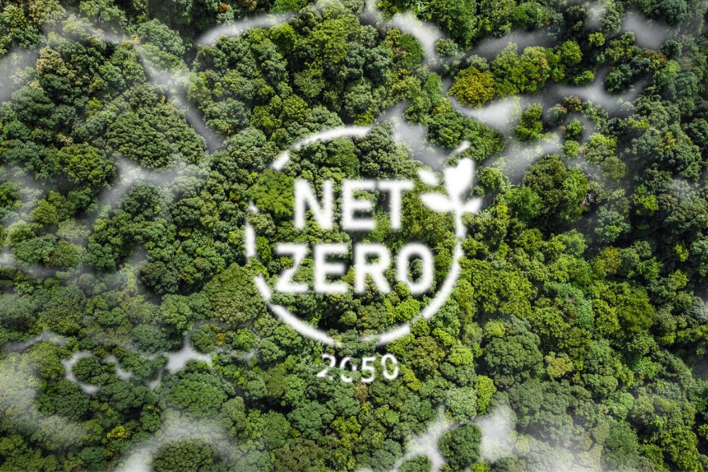 Swiss Re ends Net-Zero Insurance Alliance membership