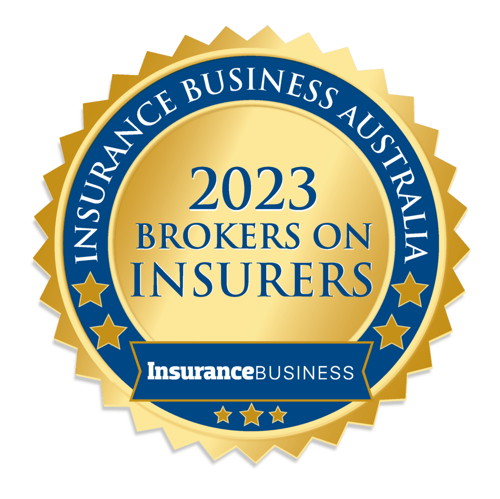 Best Insurance Companies in Australia | Brokers on Insurers 2023