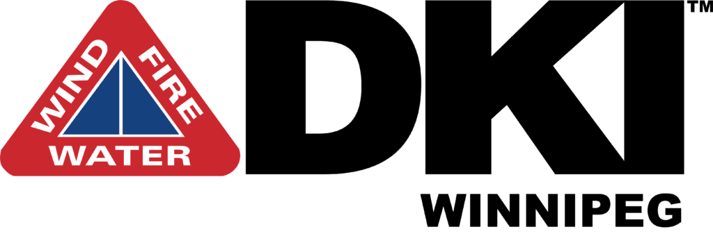 DKI – Winnipeg joins the DKI Canada Family